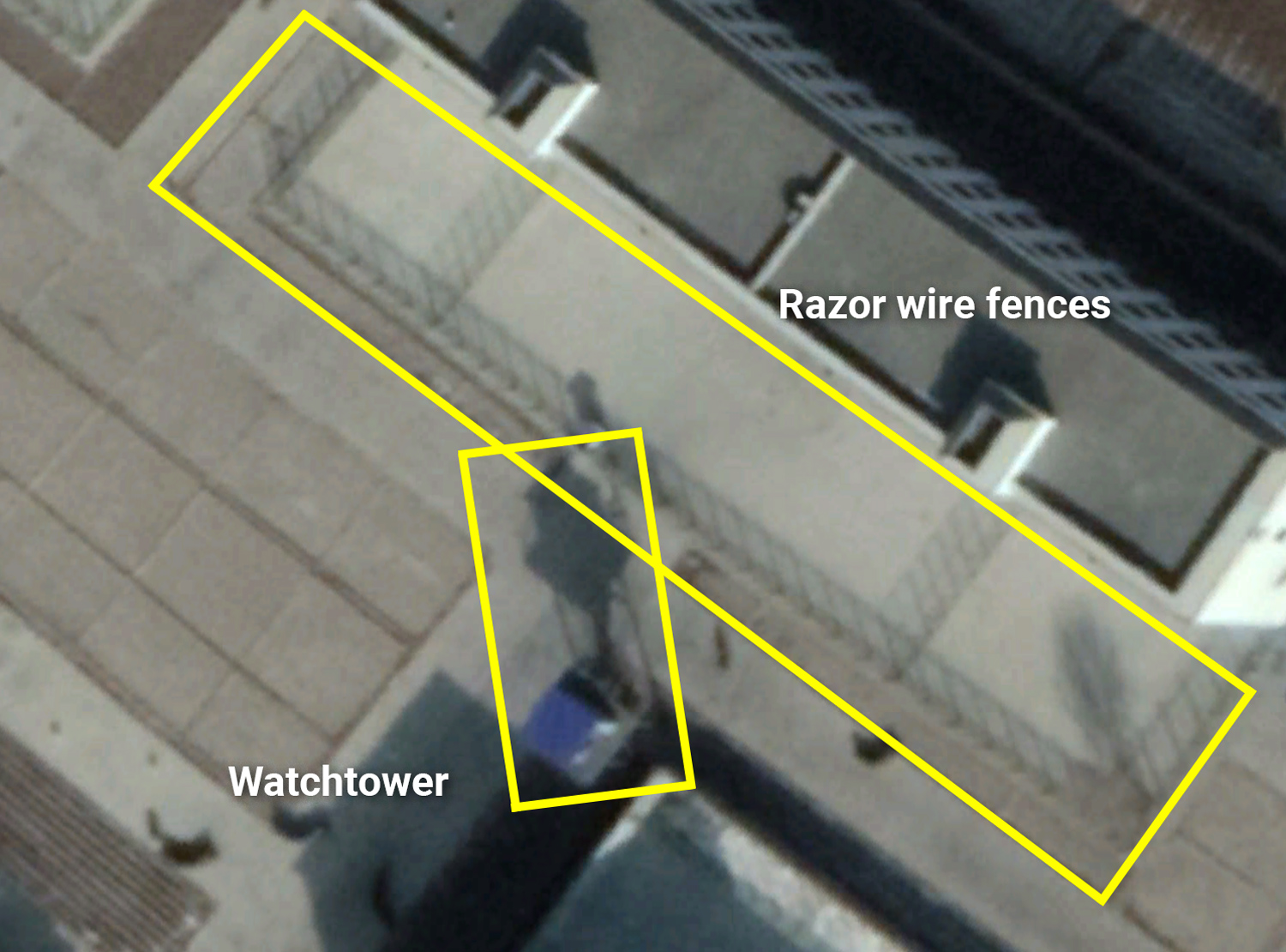 fences_and_watch_tower